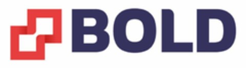 BOLD Logo (EUIPO, 07.09.2021)