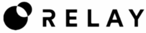 RELAY Logo (EUIPO, 09.11.2021)