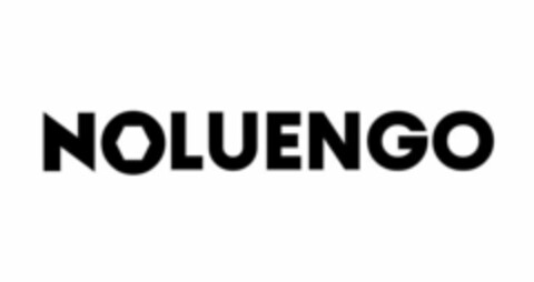 NOLUENGO Logo (EUIPO, 06.12.2021)
