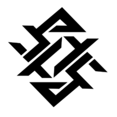  Logo (EUIPO, 05.01.2022)