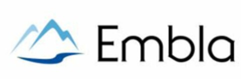 Embla Logo (EUIPO, 04.02.2022)