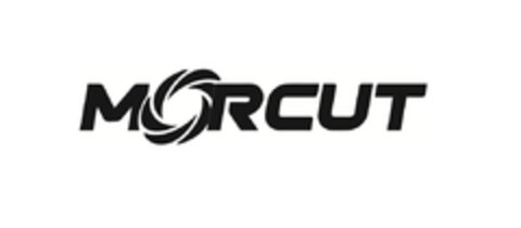 MORCUT Logo (EUIPO, 15.02.2022)