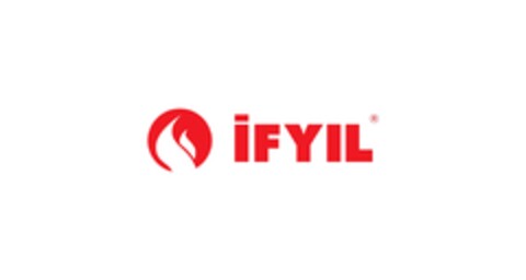 Ifyil Logo (EUIPO, 03/18/2022)