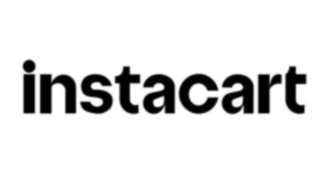 INSTACART Logo (EUIPO, 25.03.2022)