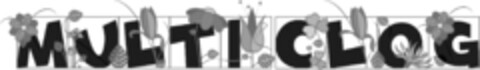 MULTI CLOG Logo (EUIPO, 28.04.2022)