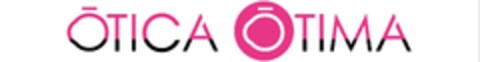 OTICA OTIMA Logo (EUIPO, 21.06.2022)