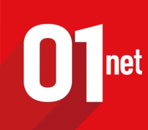 01net Logo (EUIPO, 23.06.2022)