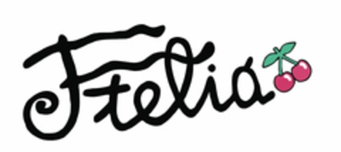 FTELIA Logo (EUIPO, 21.07.2022)