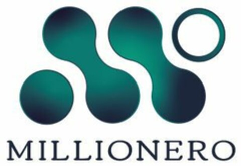 Millionero Logo (EUIPO, 15.08.2022)