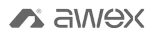 AWEX Logo (EUIPO, 23.09.2022)