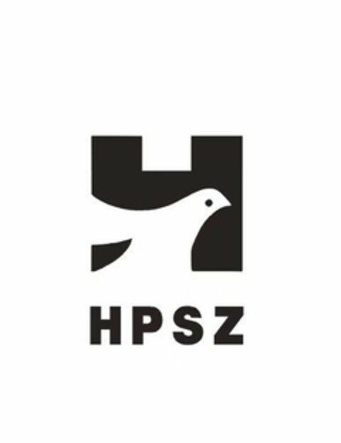 HPSZ Logo (EUIPO, 19.10.2022)