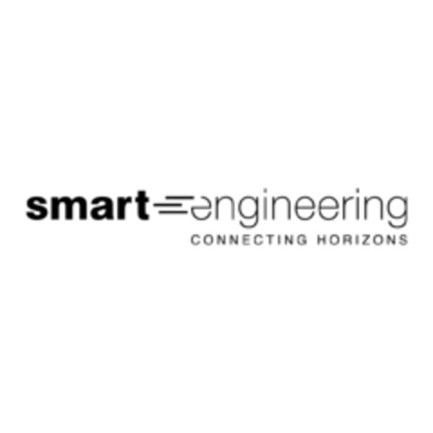 SMART_ENGINEERING_CONNECTING HORIZONS Logo (EUIPO, 11/10/2022)