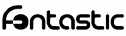 fontastic Logo (EUIPO, 11/16/2022)