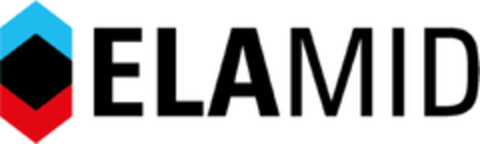 ELAMID Logo (EUIPO, 25.11.2022)