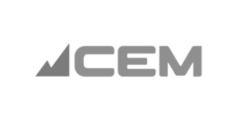 CEM Logo (EUIPO, 08.12.2022)