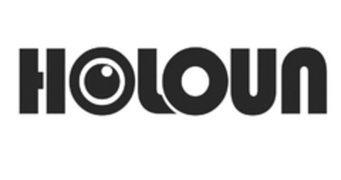 Holoun Logo (EUIPO, 17.03.2023)