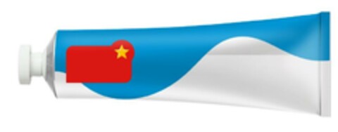  Logo (EUIPO, 30.03.2023)