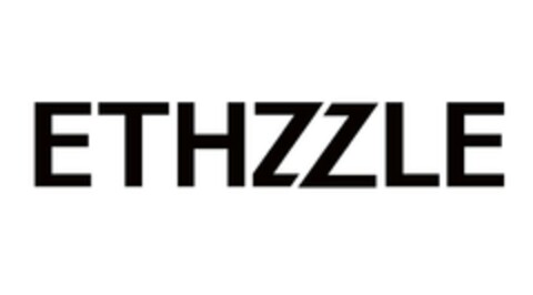 ETHZZLE Logo (EUIPO, 31.03.2023)