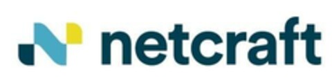 NETCRAFT Logo (EUIPO, 05.04.2023)