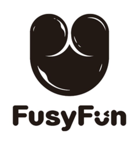 FusyFun Logo (EUIPO, 10.05.2023)