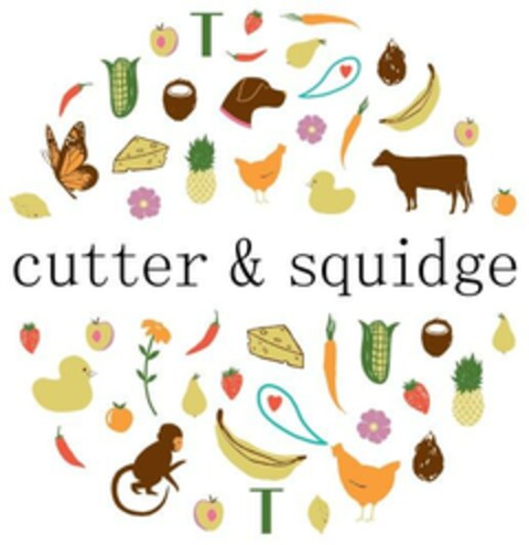 cutter & squidge Logo (EUIPO, 22.05.2023)