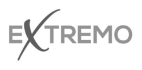 EXTREMO Logo (EUIPO, 24.05.2023)