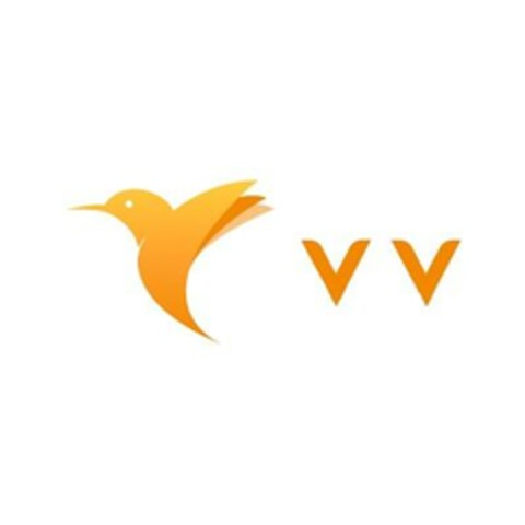 V V Logo (EUIPO, 25.05.2023)