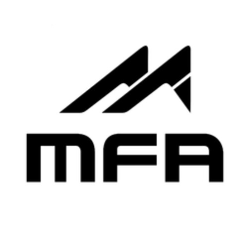 MFA Logo (EUIPO, 06/02/2023)