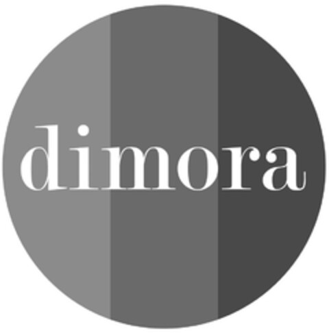 dimora Logo (EUIPO, 15.06.2023)