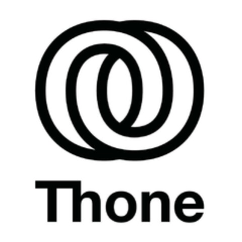 Thone Logo (EUIPO, 19.06.2023)