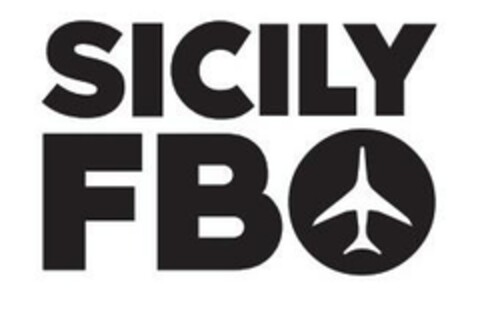 SICILY FBO Logo (EUIPO, 06/26/2023)