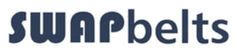 SWAPBELTS Logo (EUIPO, 29.06.2023)