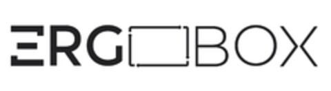 ERGOBOX Logo (EUIPO, 04.08.2023)