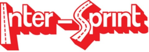 INTER-SPRINT Logo (EUIPO, 21.09.2023)