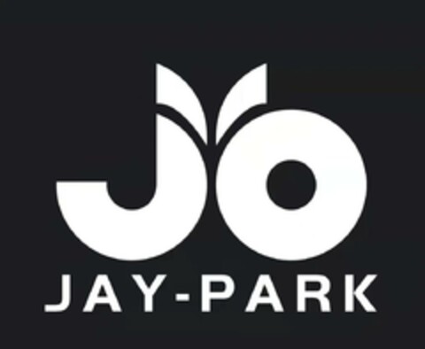 JO JAY-PARK Logo (EUIPO, 24.10.2023)