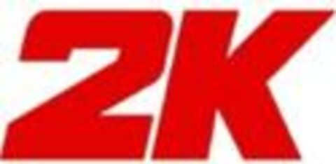 2K Logo (EUIPO, 10/24/2023)