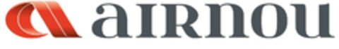 airnou Logo (EUIPO, 30.11.2023)