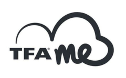 TFA me Logo (EUIPO, 15.12.2023)
