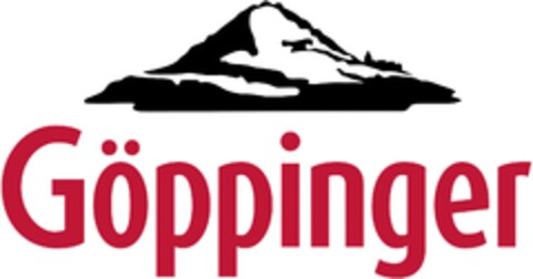 Göppinger Logo (EUIPO, 18.12.2023)