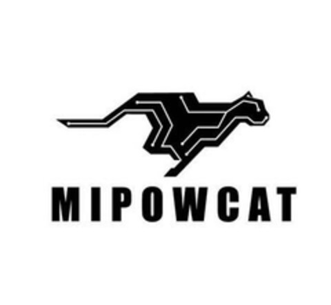 MIPOWCAT Logo (EUIPO, 29.12.2023)