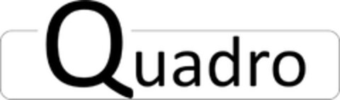 Quadro Logo (EUIPO, 08.01.2024)