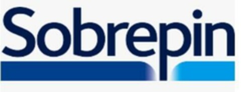 Sobrepin Logo (EUIPO, 05.03.2024)