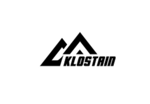 KLOSTAIN Logo (EUIPO, 03/09/2024)
