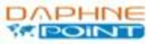 DAPHNE POINT Logo (EUIPO, 22.03.2024)