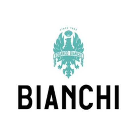 EDOARDO BIANCHI Logo (EUIPO, 15.04.2024)