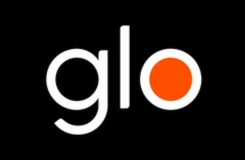 GLO Logo (EUIPO, 04/25/2024)