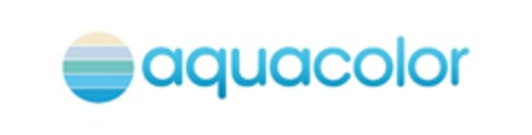 aquacolor Logo (EUIPO, 24.06.2024)