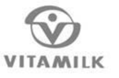 VITAMILK Logo (EUIPO, 07/02/2024)