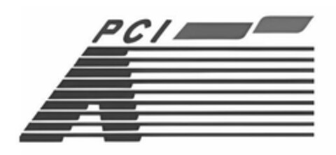 PCI Logo (EUIPO, 12.10.2024)