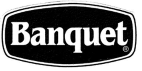 Banquet Logo (EUIPO, 01.04.1996)
